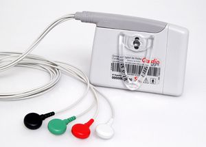 CardioLight