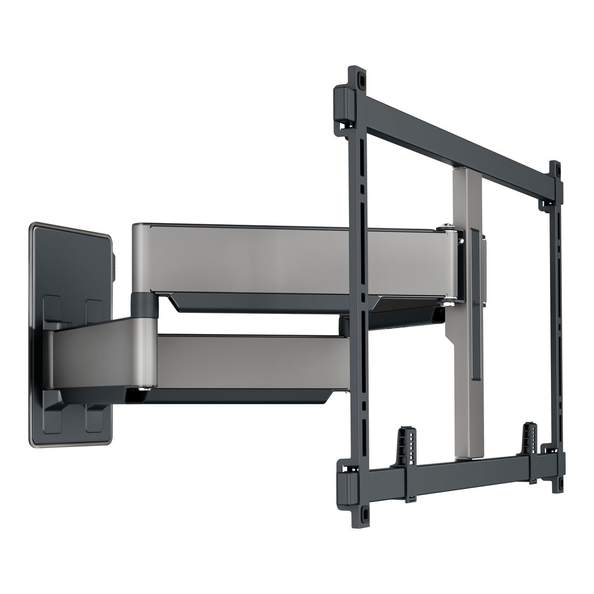 Vogel's TVM 5855 TV Wall Mount for large screens