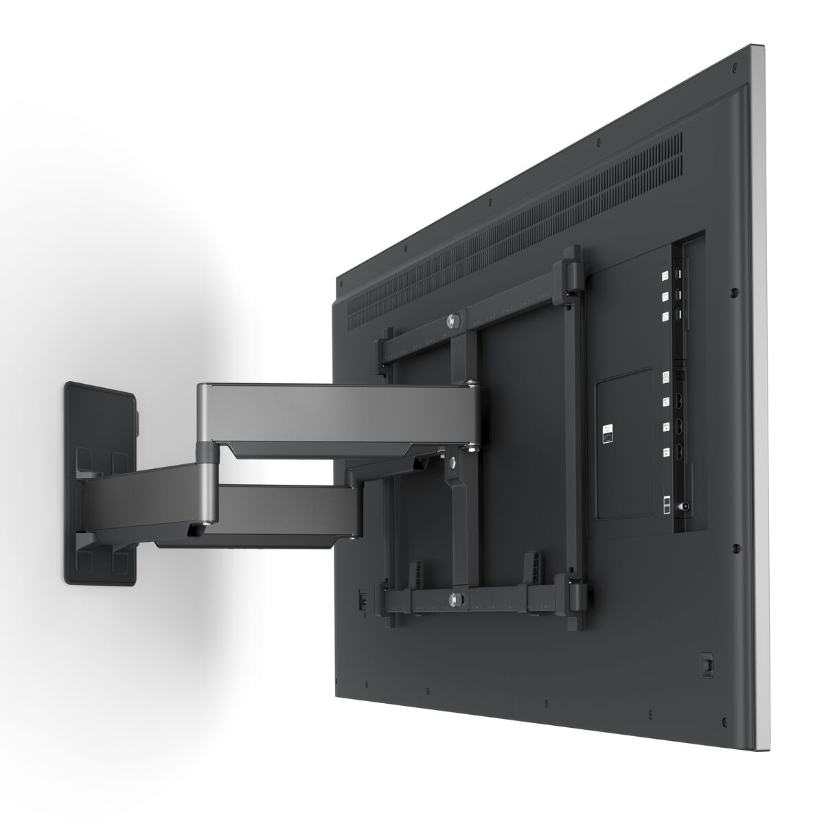 iF Design Vogel's TVM 5855 TV Wall Mount for large screens