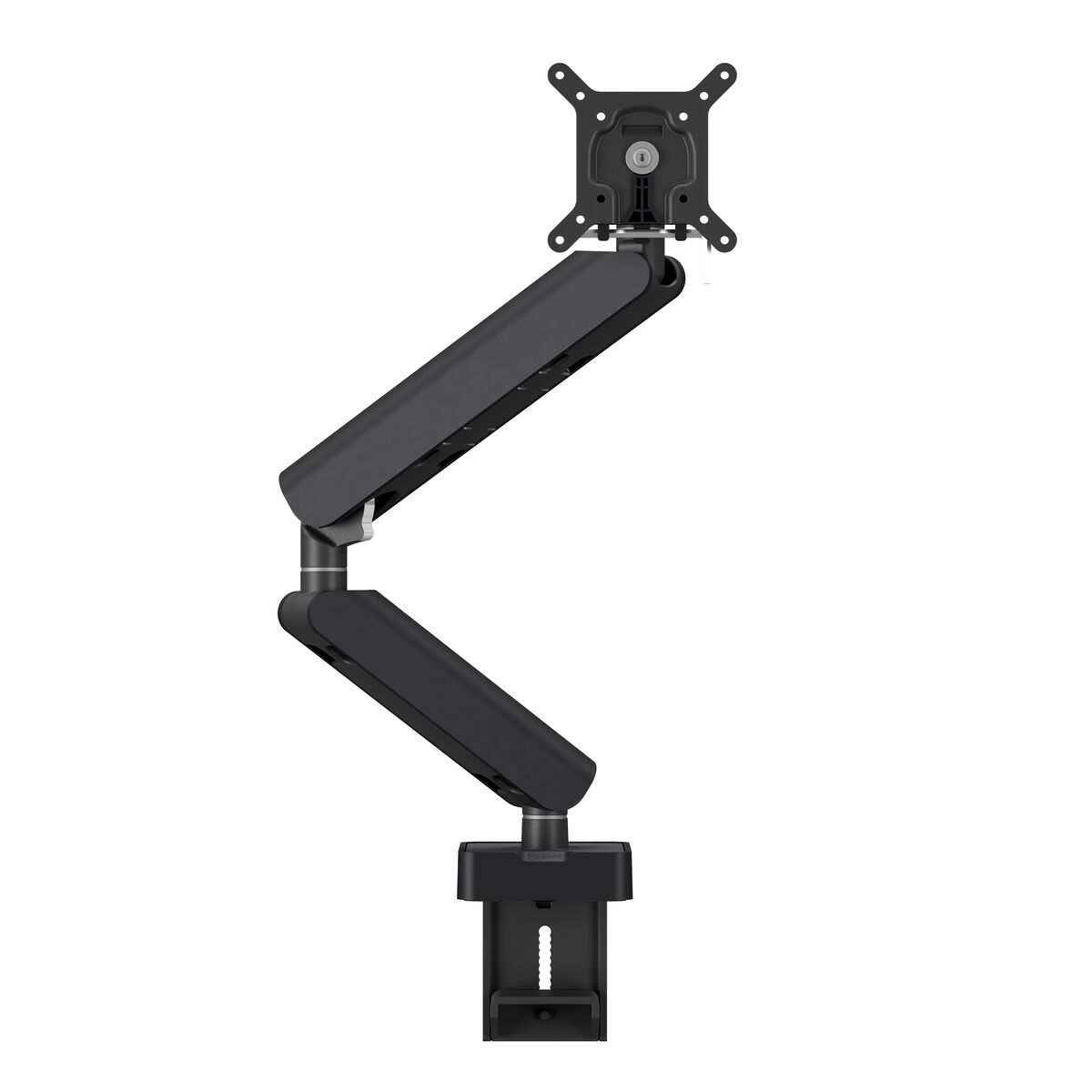 Vogel's MOMO 4138 Monitor Mount Single display