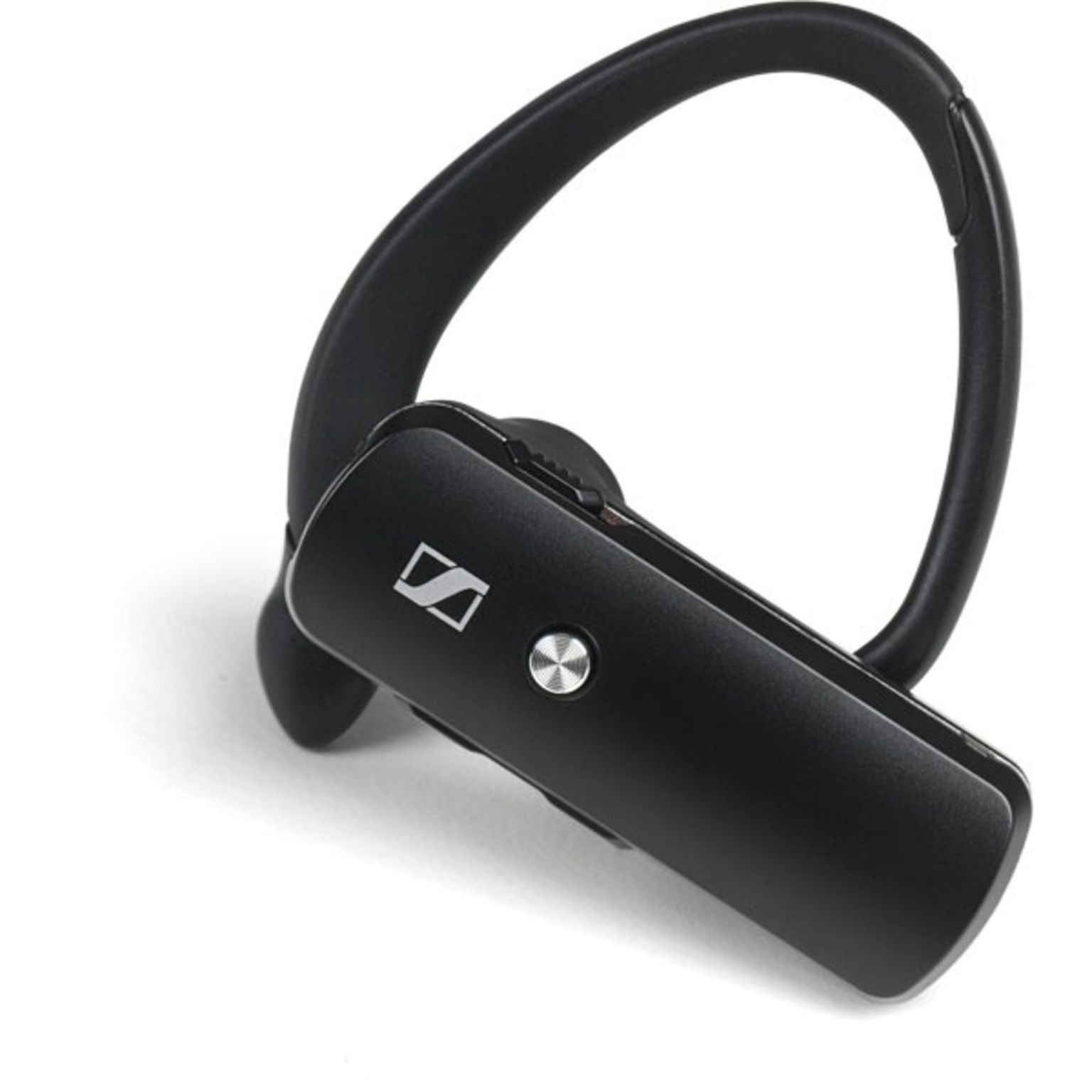 EZX 70