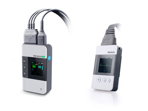 iT20 Transmitter & Holter