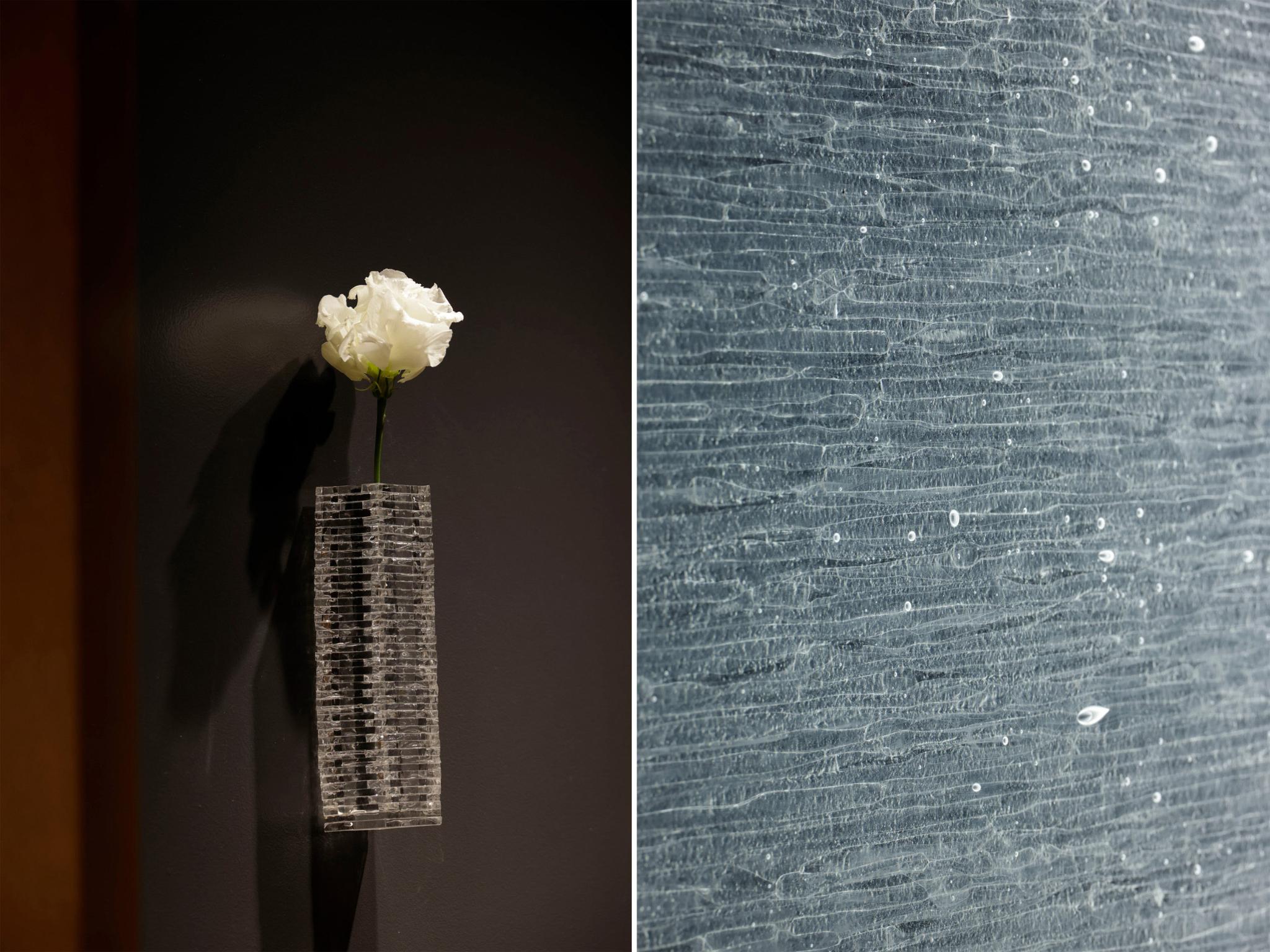 Shodaiji Columbarium