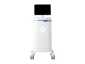 CoolSculpting Elite