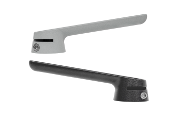 GN 210 - Gear Levers