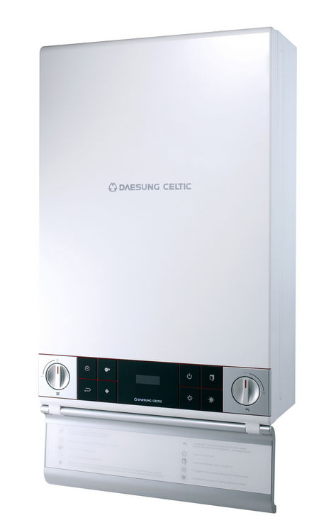 Smart S 50000