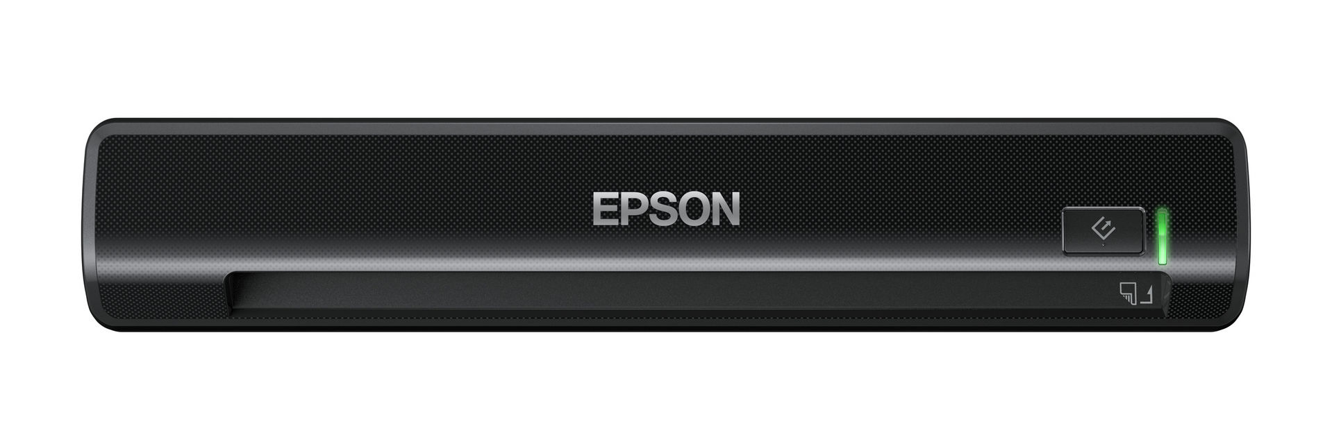 Epson WorkFoce DS-30