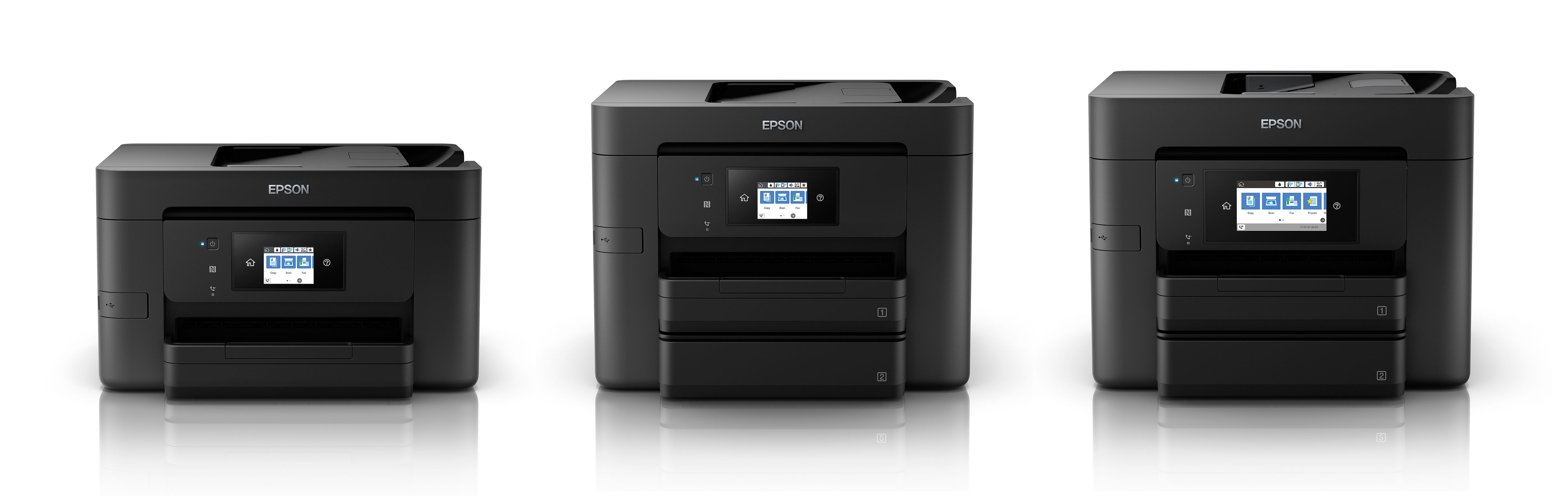 WF-3720/4720/4730/4740,PX-M680F/PX-M780F/PX-M781F