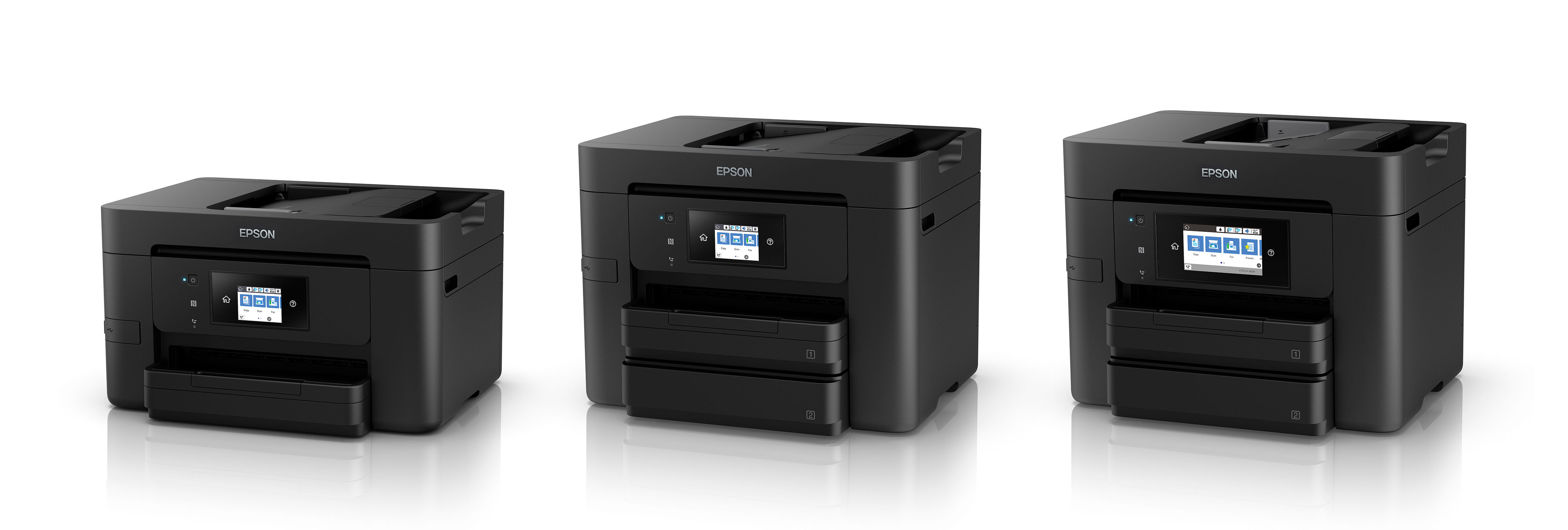 WF-3720/4720/4730/4740,PX-M680F/PX-M780F/PX-M781F