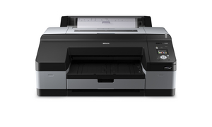 Epson Stylus Pro4900