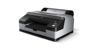 Epson Stylus Pro4900