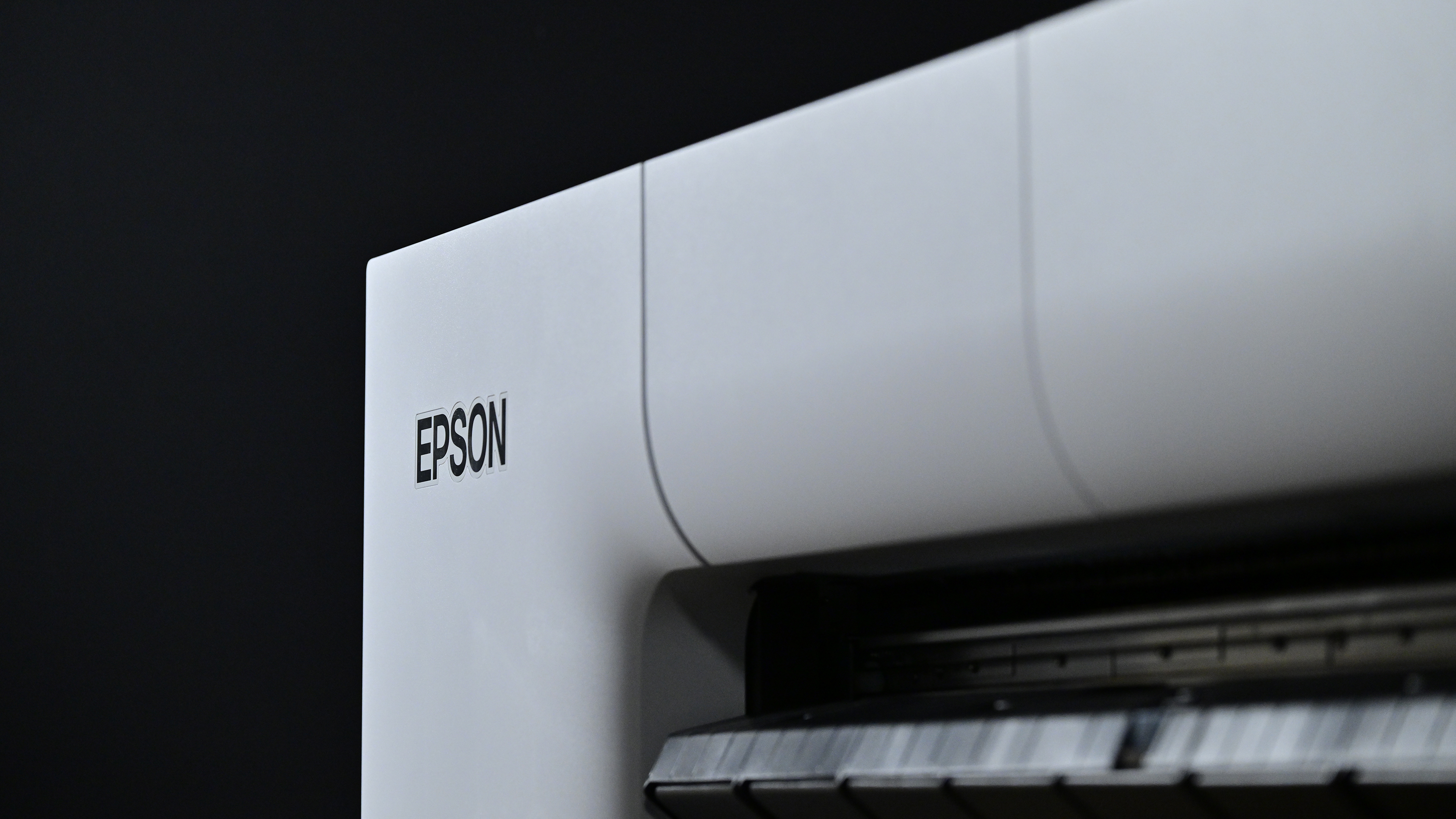 Epson SureColor SC-P20500 Series