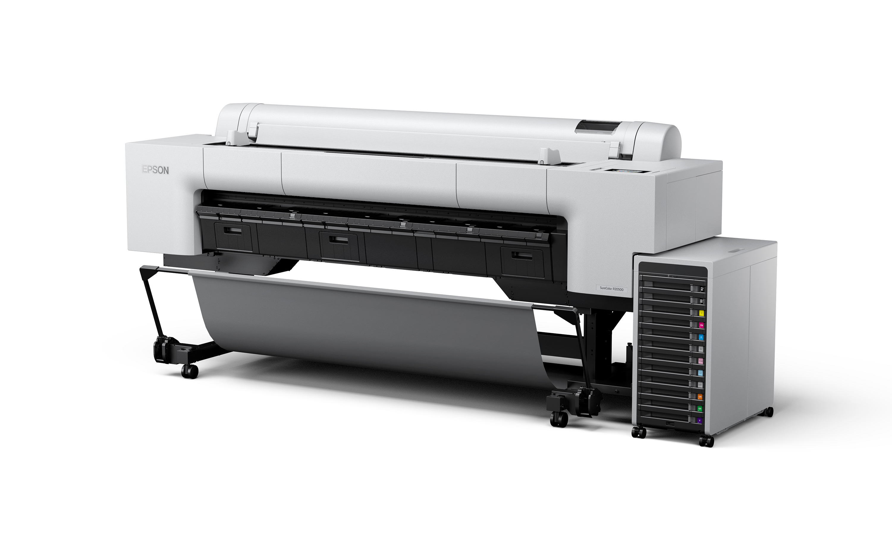 Epson SureColor SC-P20500 Series