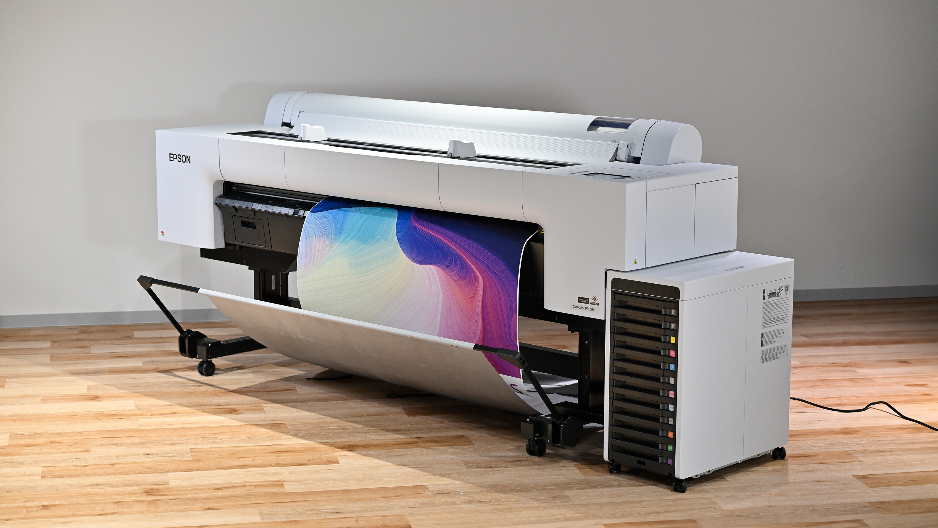 Epson SureColor SC-P20500 Series