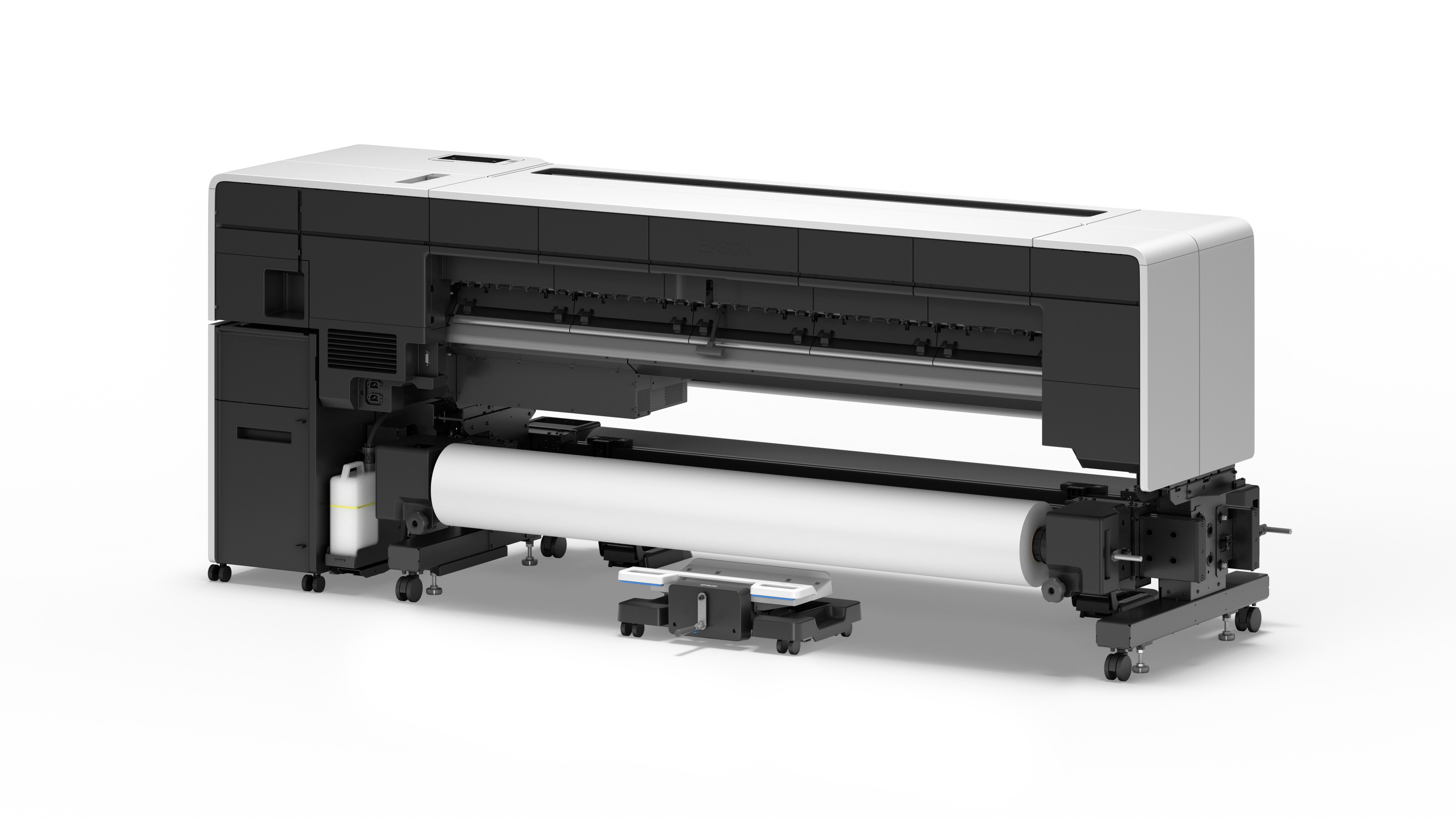 Epson SC-F9500/9500H series,SC-S9100 series