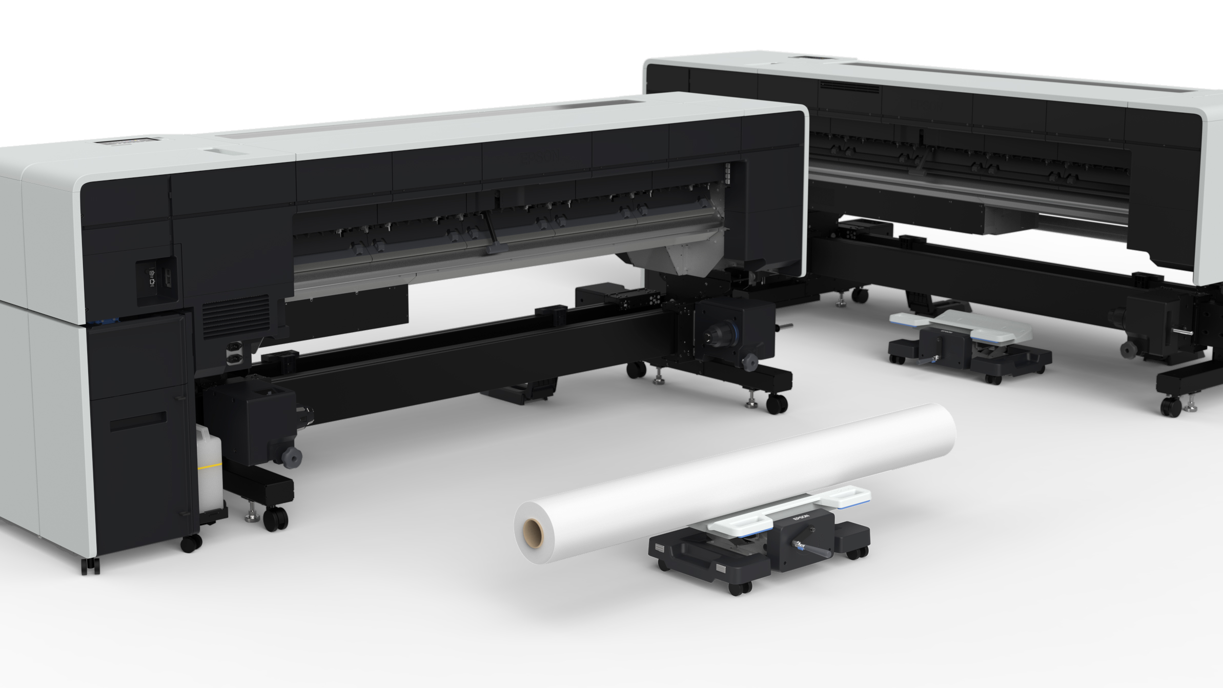 Epson SC-F9500/9500H series,SC-S9100 series