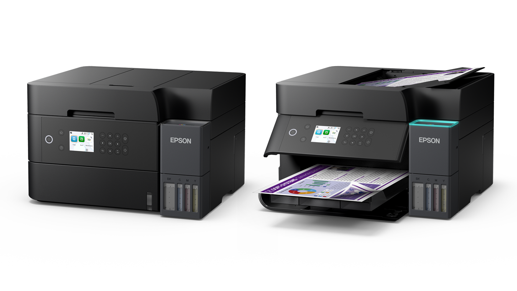 ET-4950/3950/2950 series, EW-M678FT/638T,  L6360