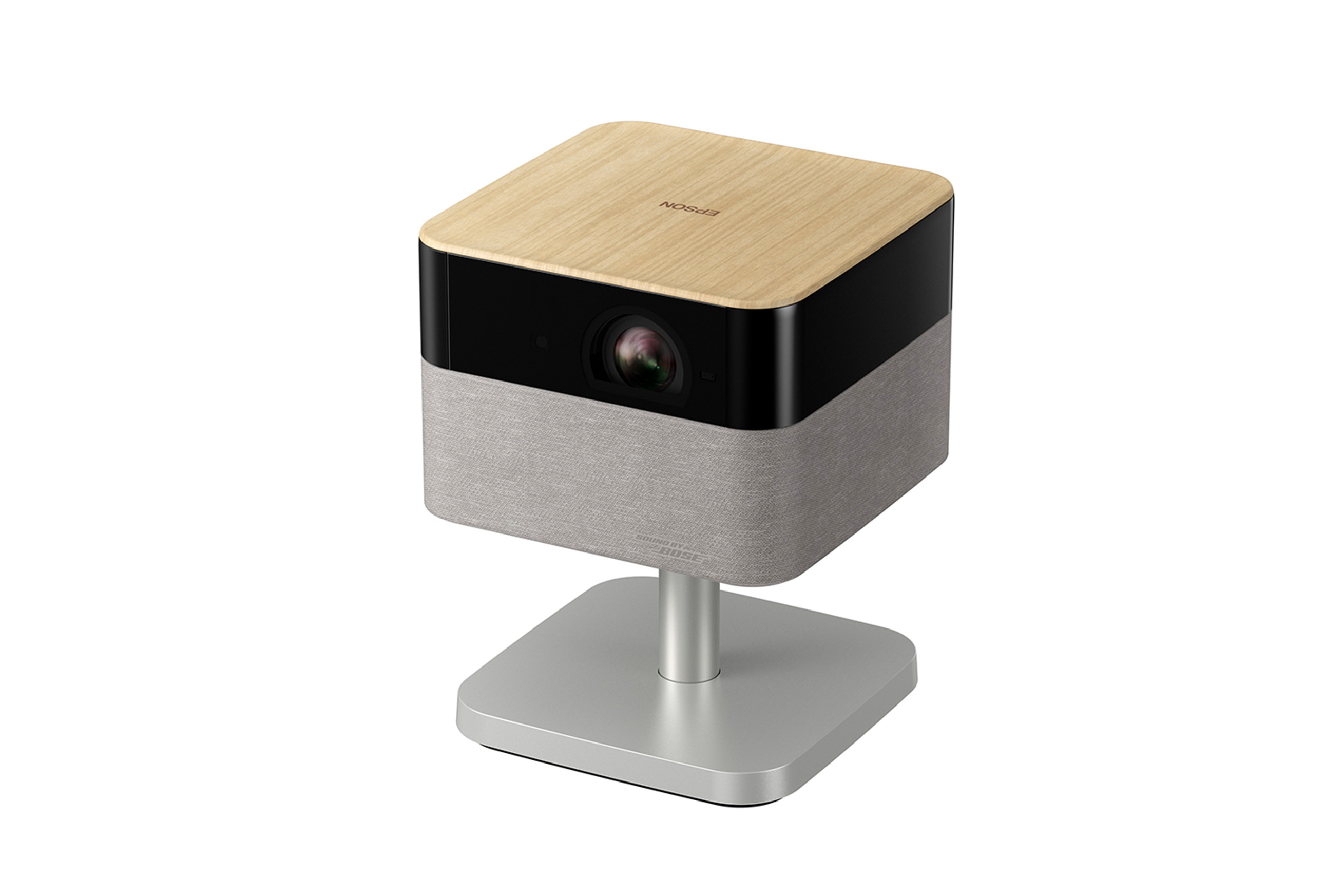 EF-72, EF-71, EF-52, EF-51