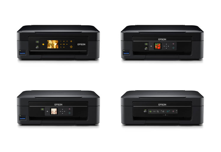 SX Series