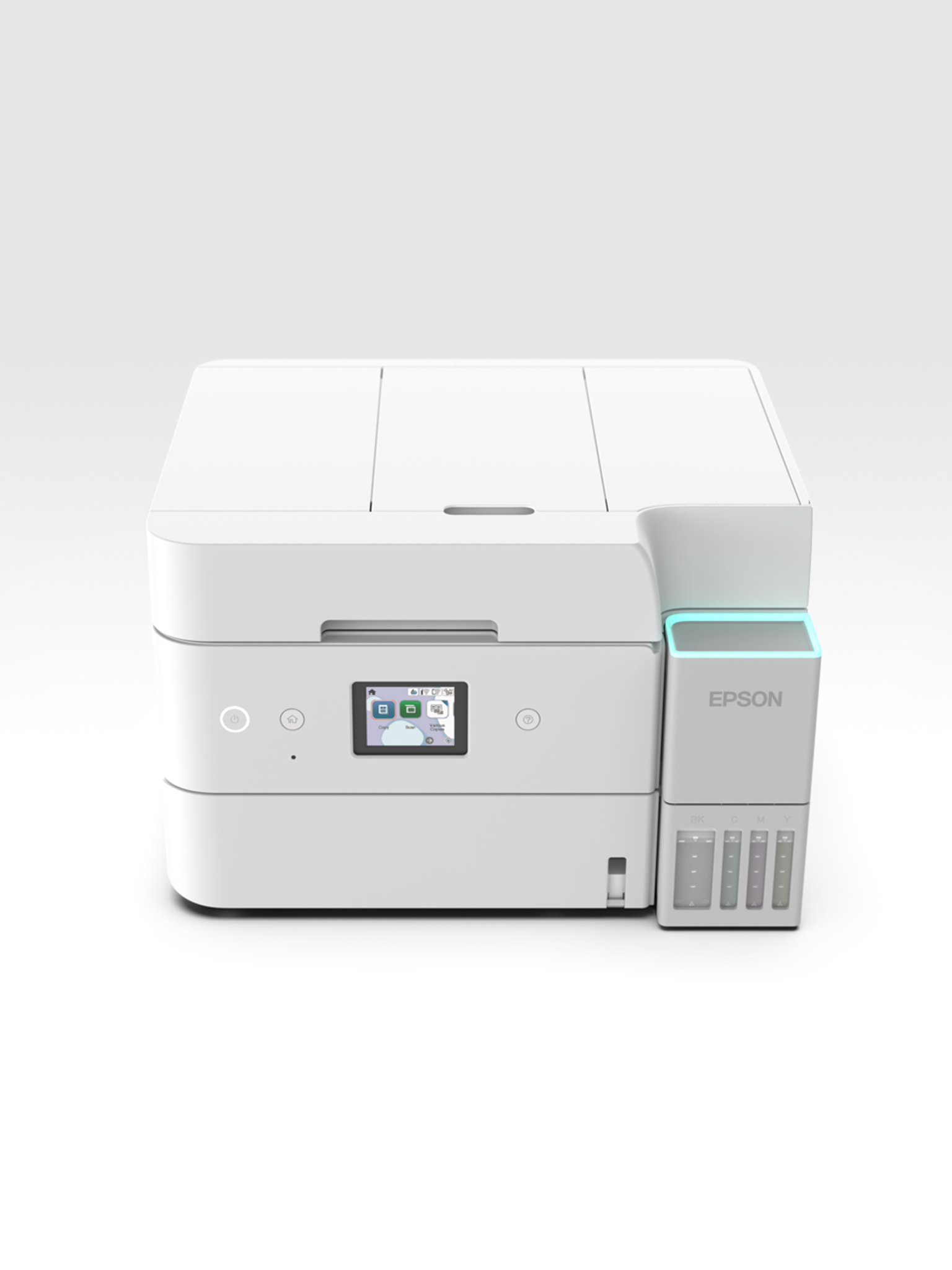 ET-4950/3950/2950 series, EW-M678FT/638T,  L6360