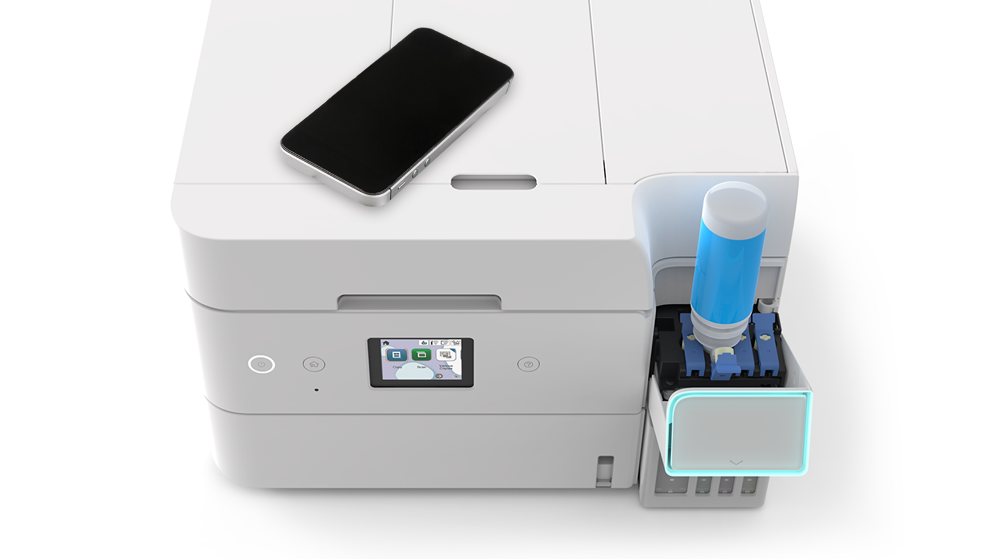 ET-4950/3950/2950 series, EW-M678FT/638T,  L6360