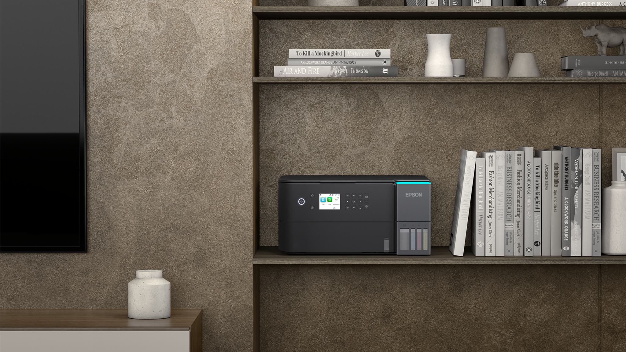 ET-4950/3950/2950 series, EW-M678FT/638T,  L6360