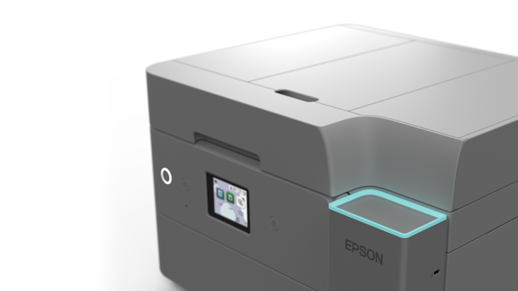 ET-4950/3950/2950 series, EW-M678FT/638T,  L6360