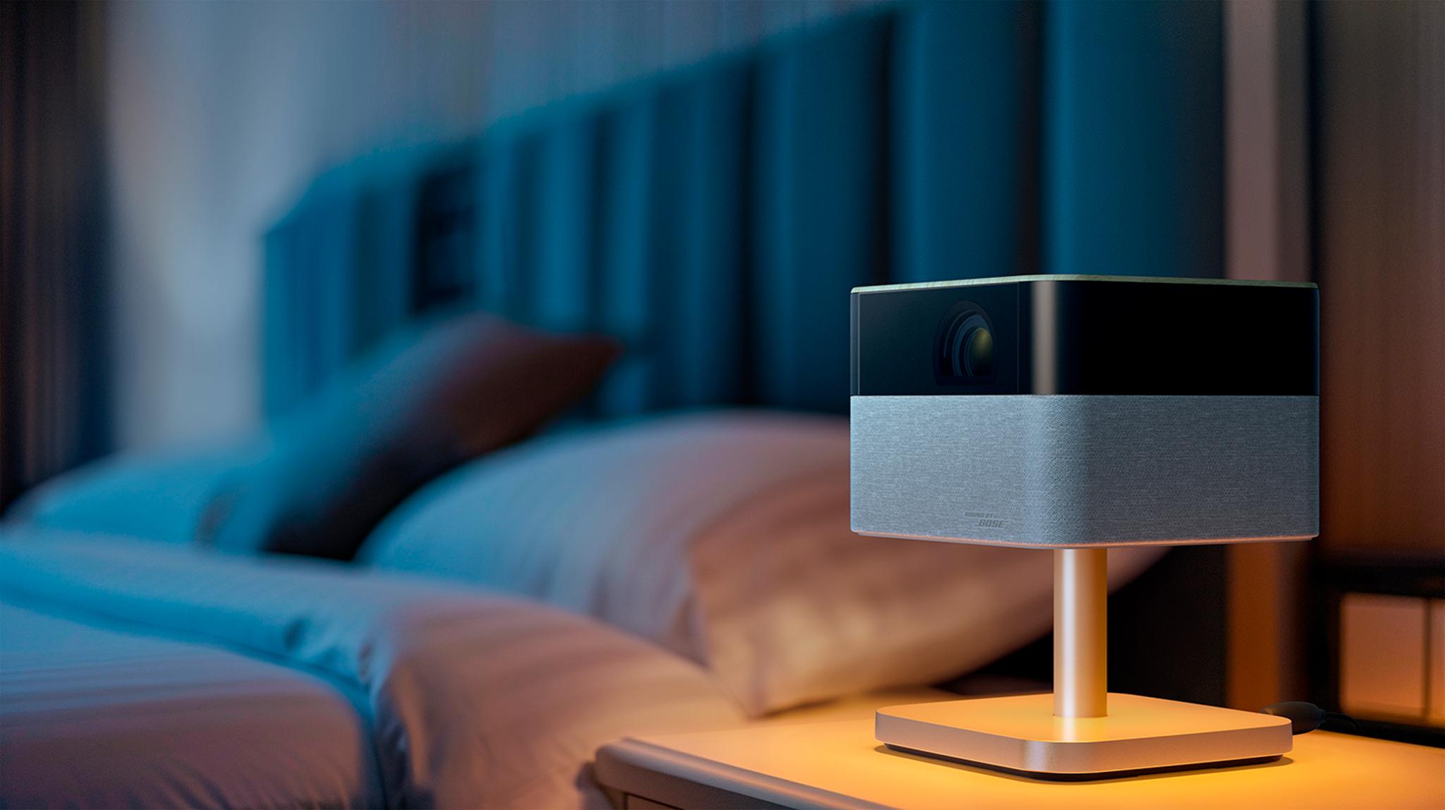 EF-72, EF-71, EF-52, EF-51