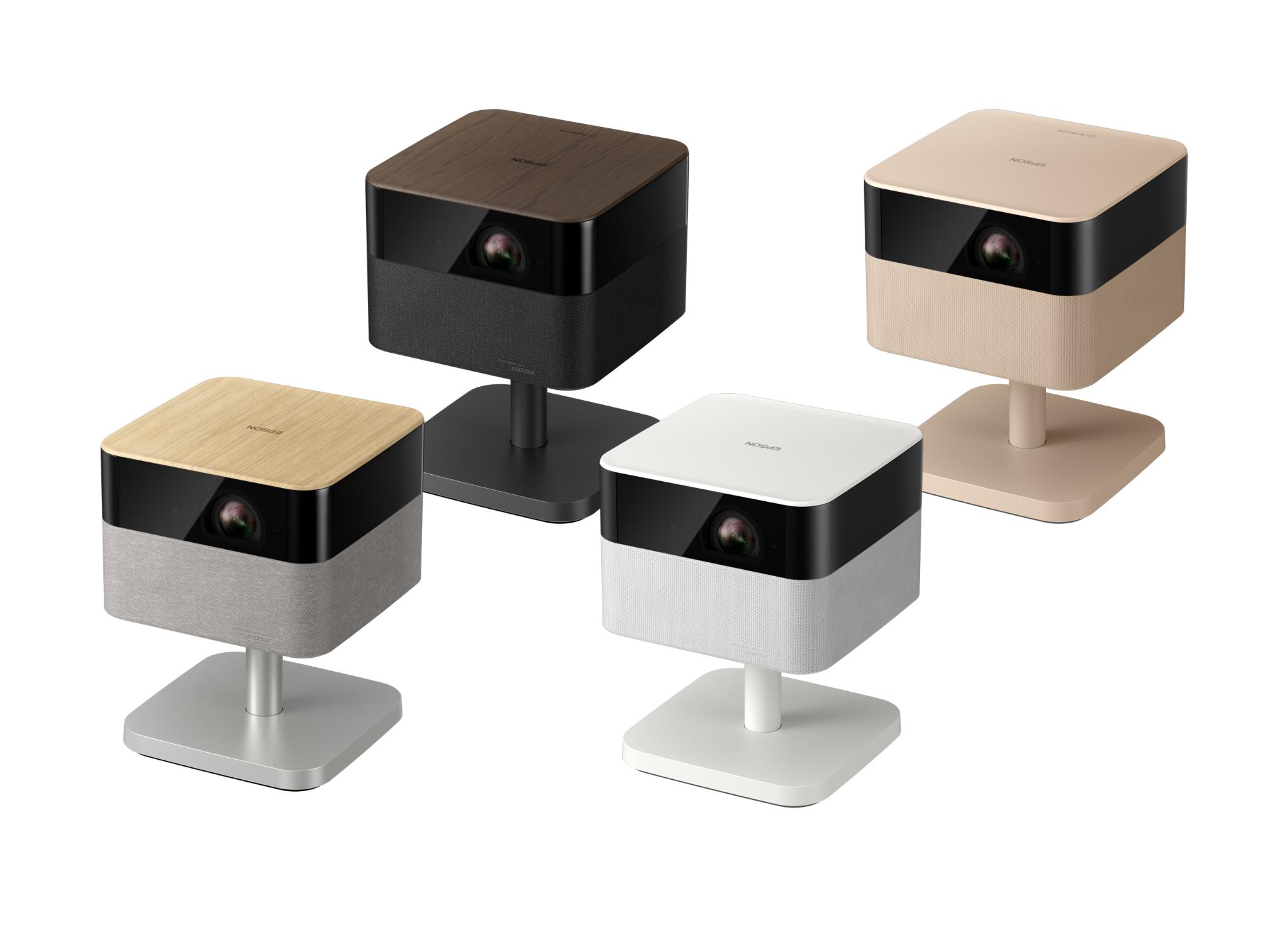 EF-72, EF-71, EF-52, EF-51