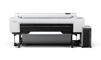 Epson SureColor SC-P20500 Series