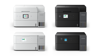 ET-4950/3950/2950 series, EW-M678FT/638T,  L6360