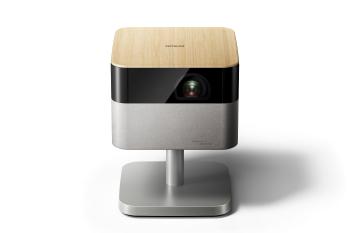 EF-72, EF-71, EF-52, EF-51