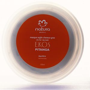 Pote Ekos Internacional