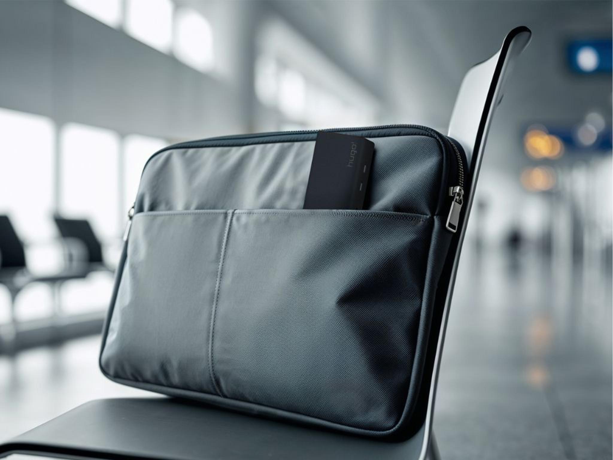 hugo! by brennenstuhl® TRAVEL