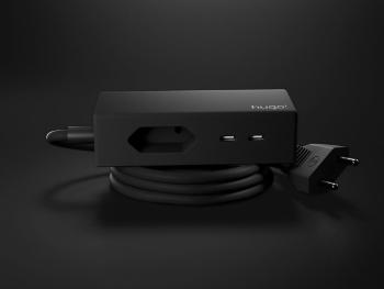 hugo! by brennenstuhl® TRAVEL