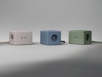 hugo! by brennenstuhl® ONE