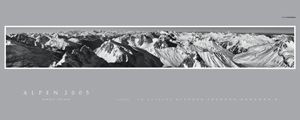 Alpen 2005