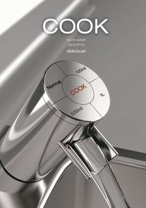 COOK