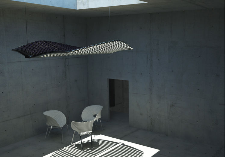 LIGHTWAVE