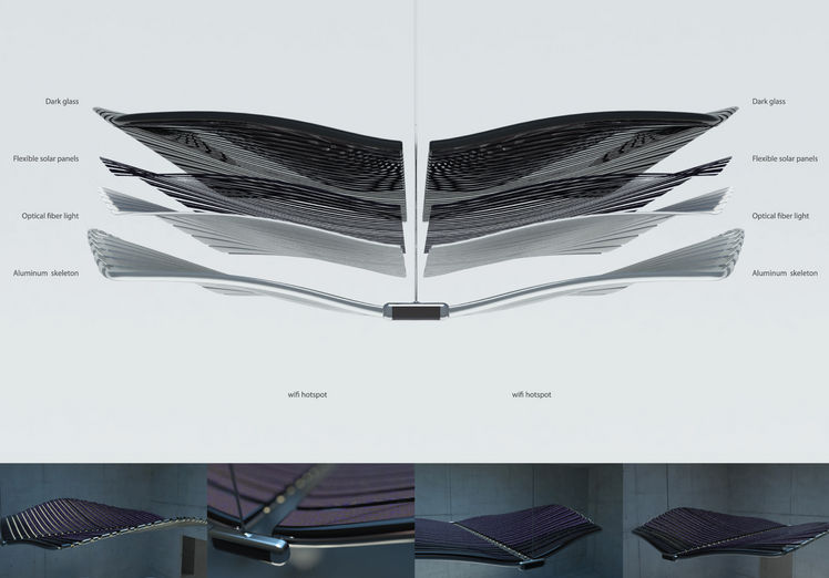 LIGHTWAVE