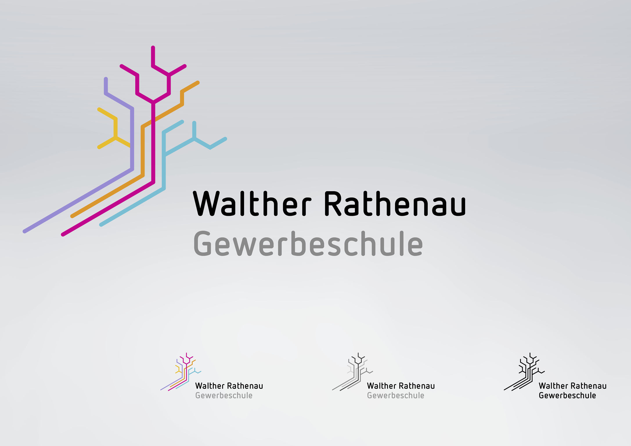 Walther-Rathenau-Schule