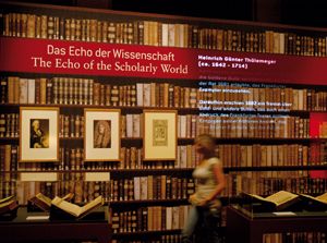 Die Kaisermacher