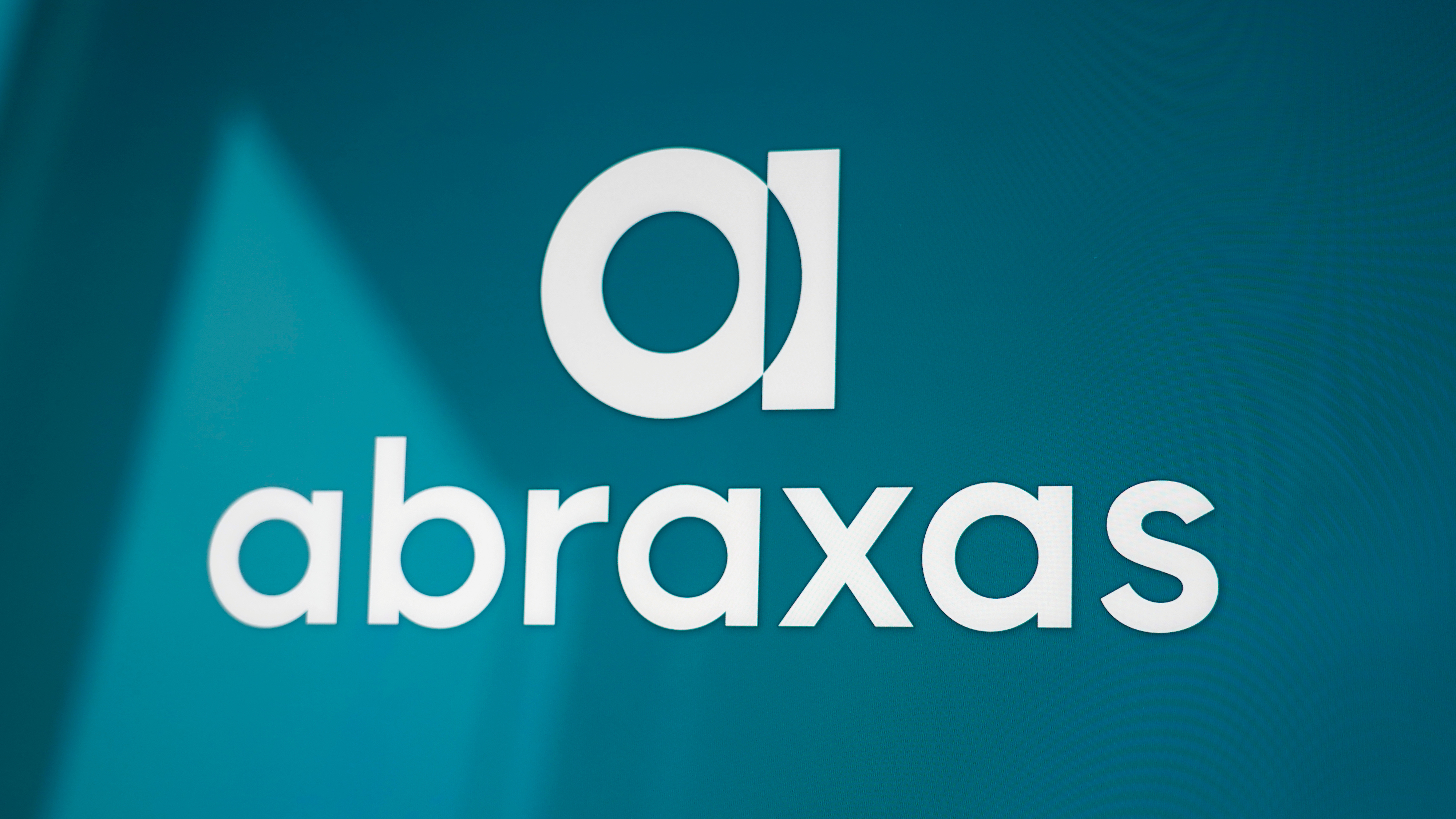 Abraxas Brand Design