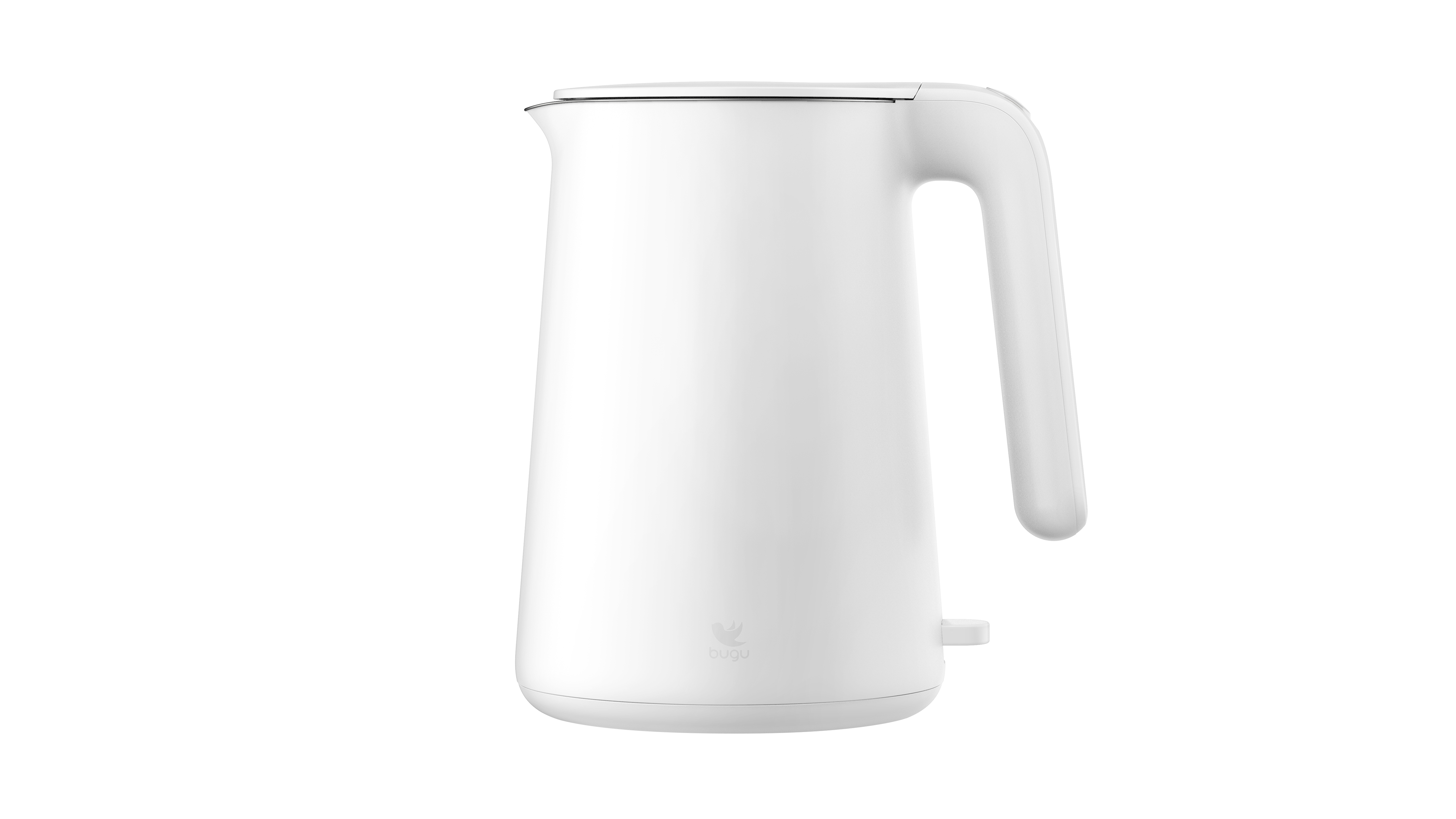 BUGU Electric Kettle