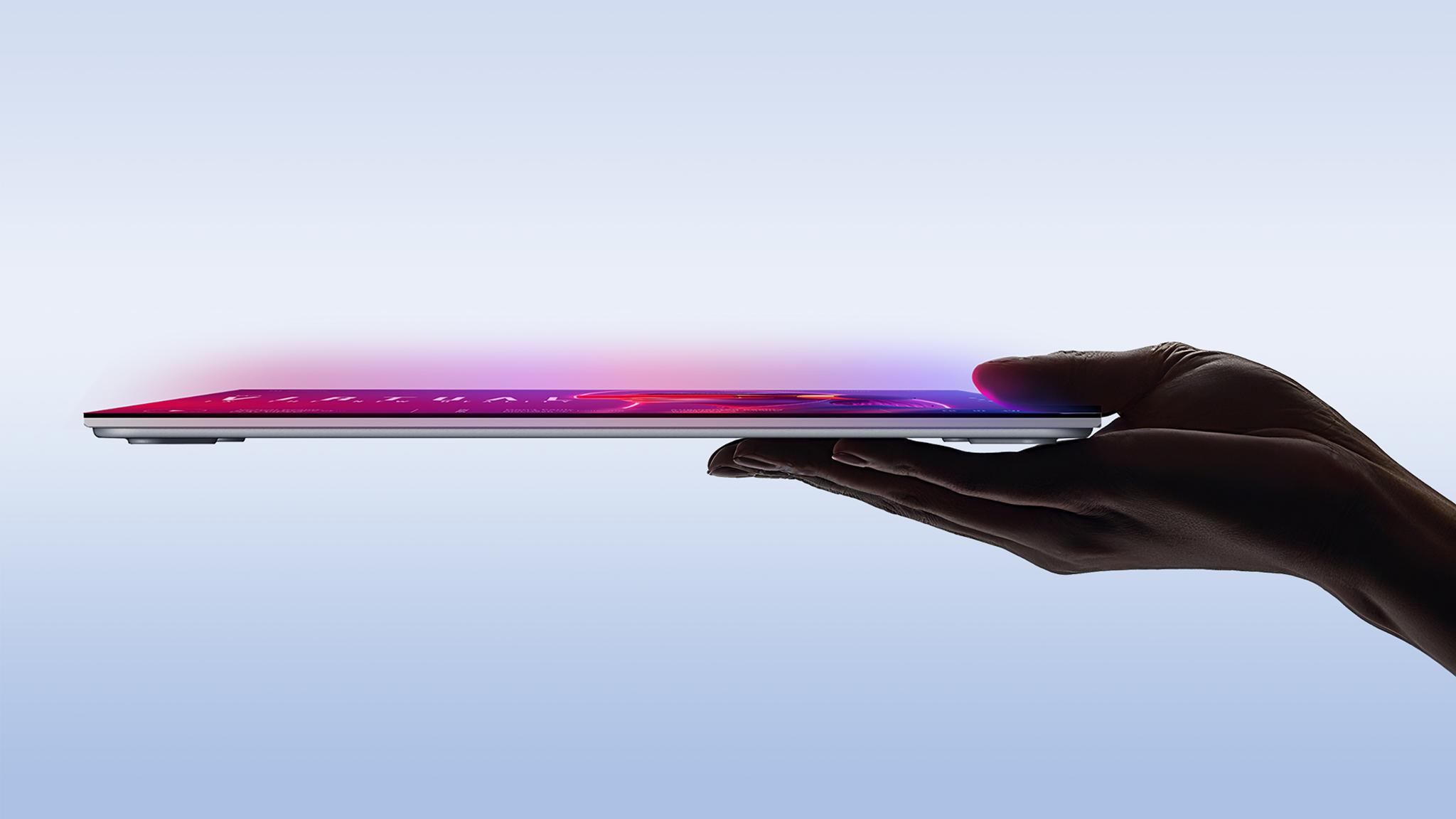 NeoTile Ultra-thin LED Micro-pitch Smart Display