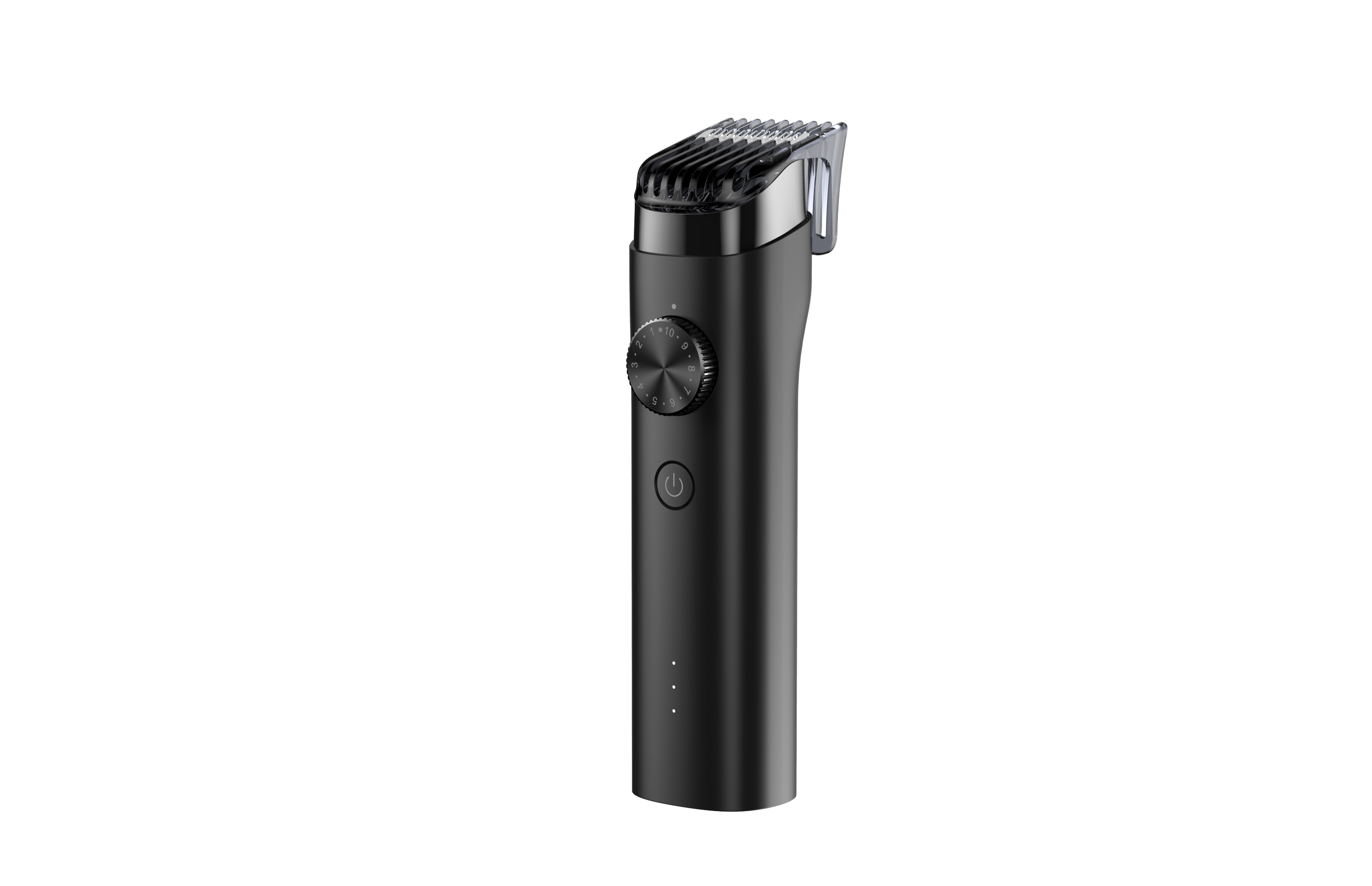 MI Beard Trimmer