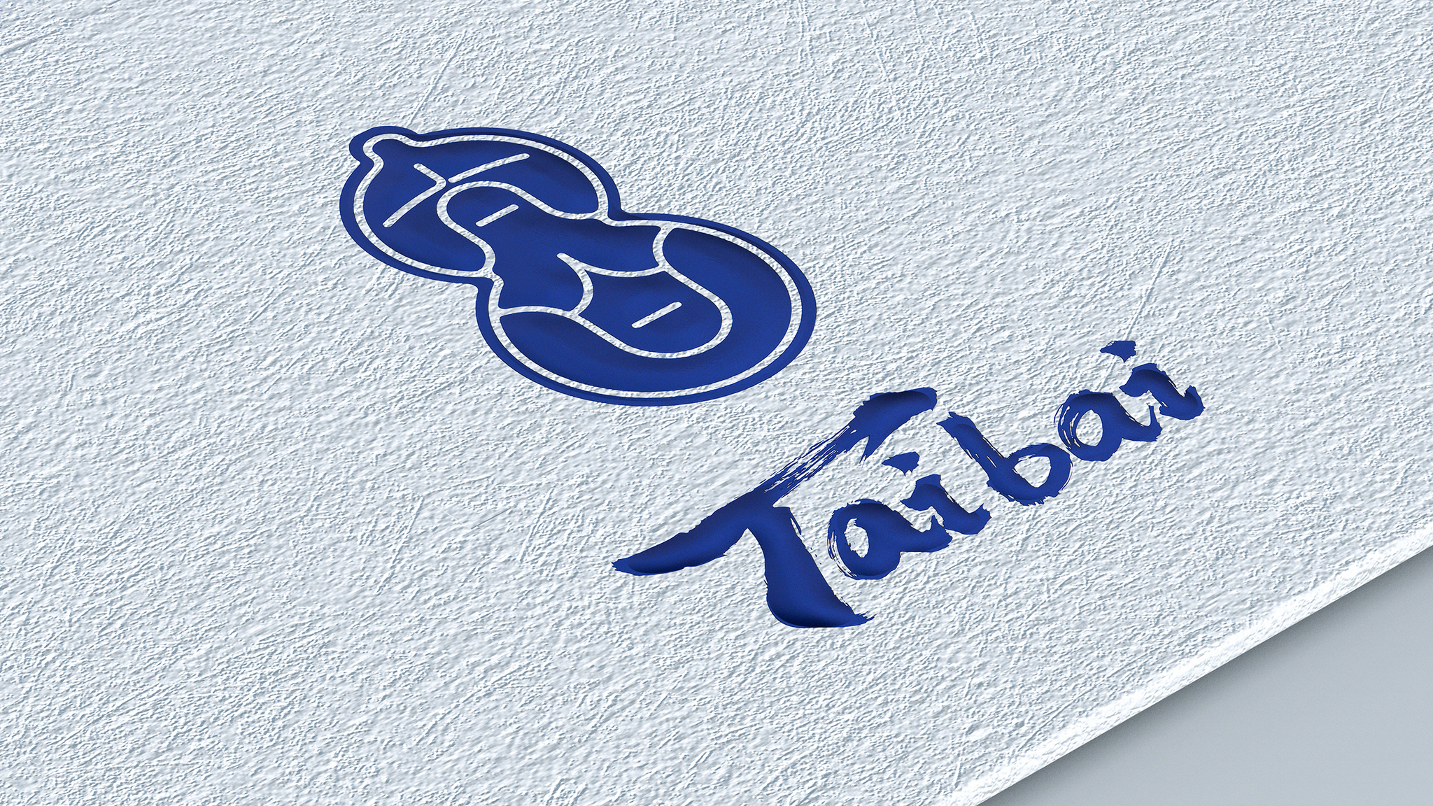 Taibai - Wind Series