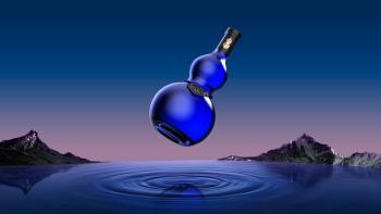 Taibai - Wind Series