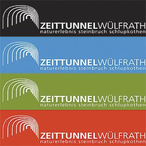 Zeittunnel Wülfrath