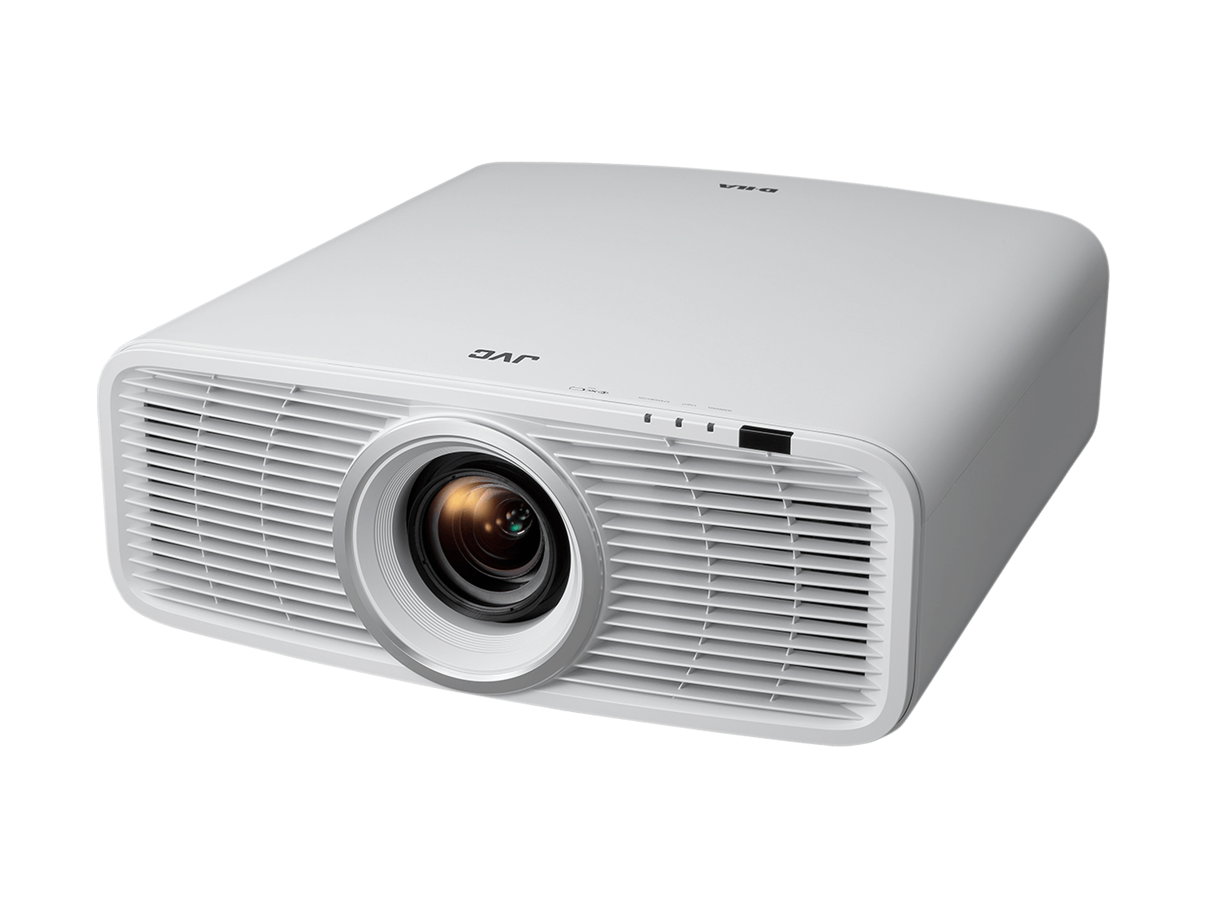 JVC D-ILA Projector DLA-NZ700/DLA-NZ500